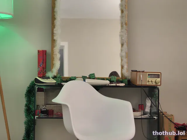 KateeLife Christmas tease 1