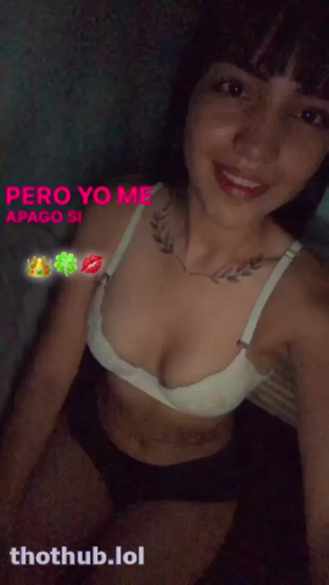 Luana