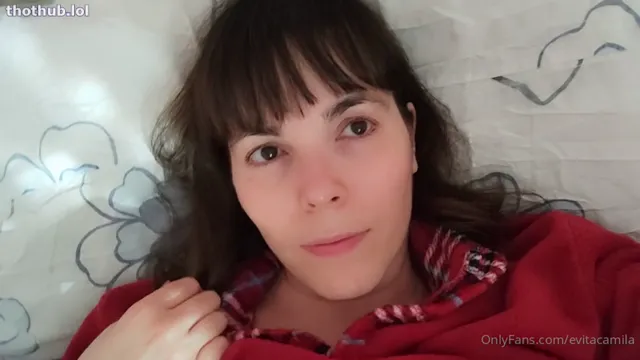 Evita Camila