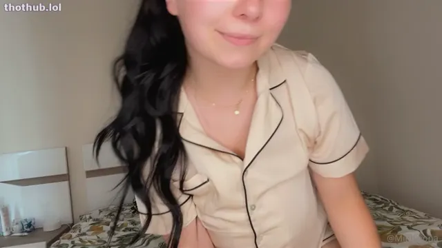 Miniloona