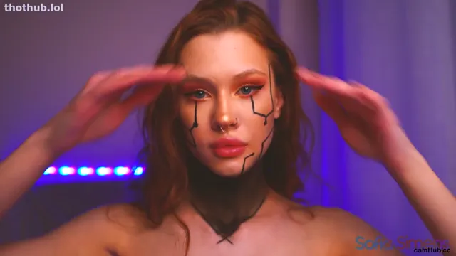 Sofia Simens