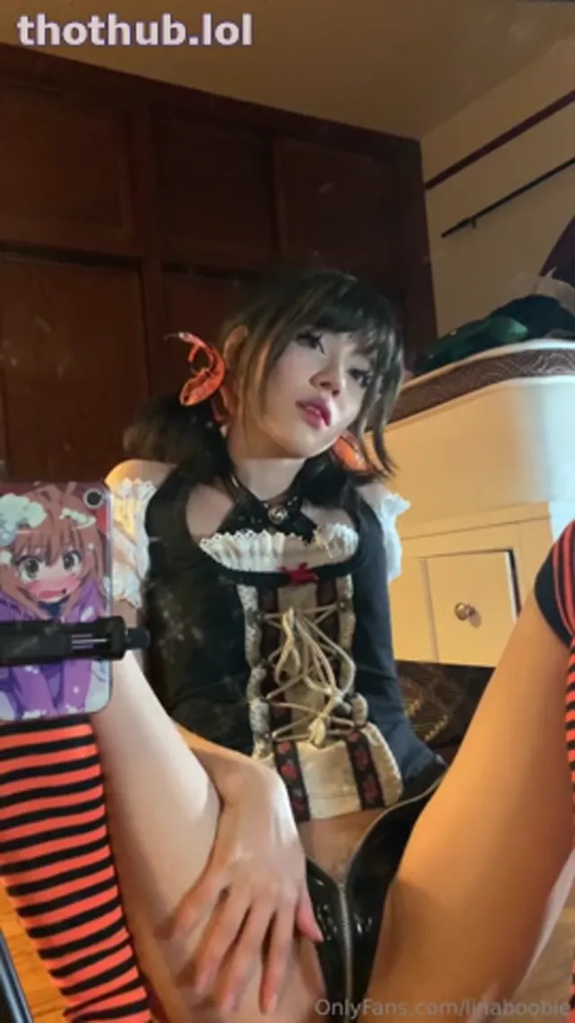 Lina 1