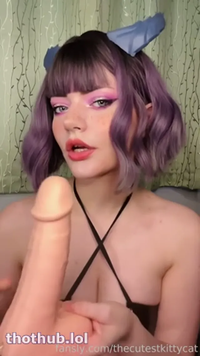 Misty 3