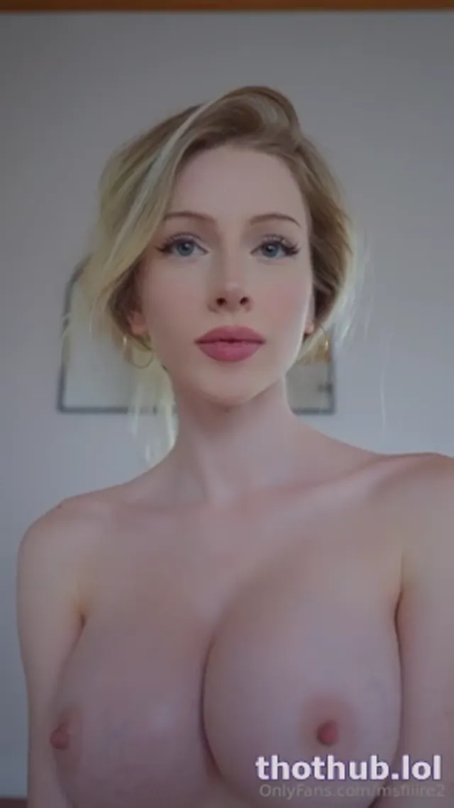 MsFiiire