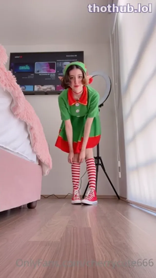 Cherrycute666