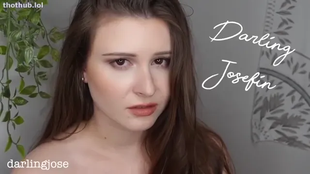 Darling josefin – Mom’s Double Cuckold With Son’s Bully