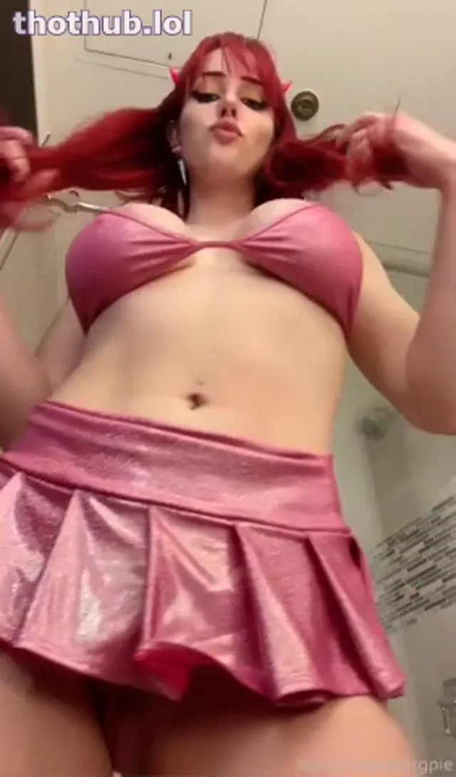 Morgpie