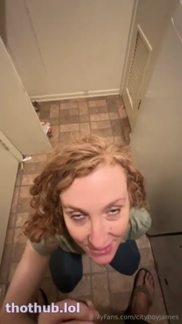 Fullmetal Ifrit BG Creampie Sex Video Leaked