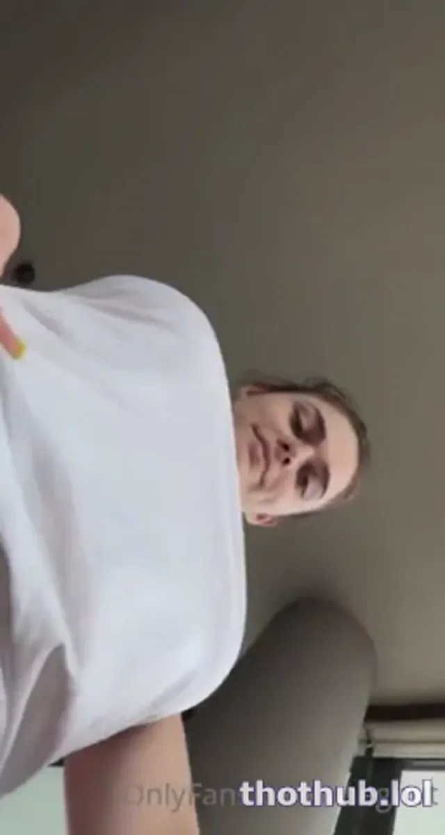 Megnutt Leaked Drop