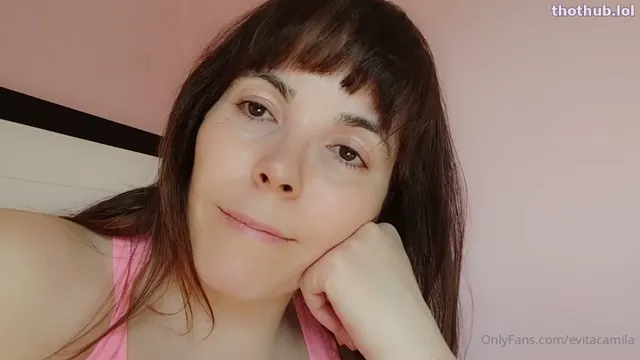 Evita Camila