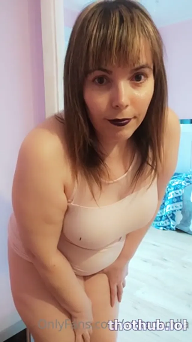 Evita Camila