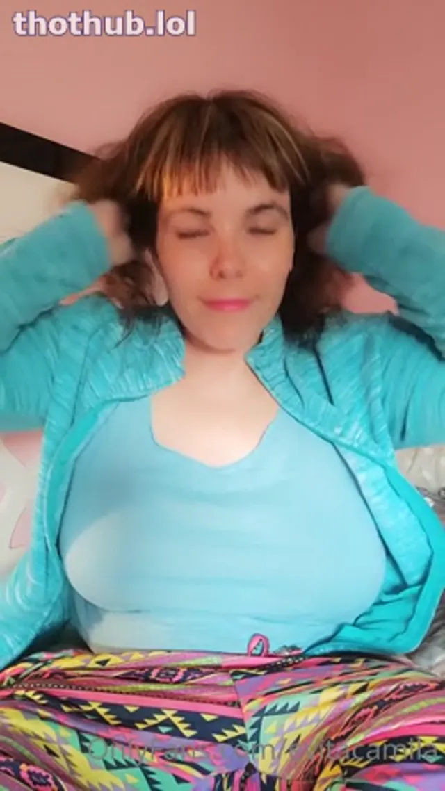 Evita Camila
