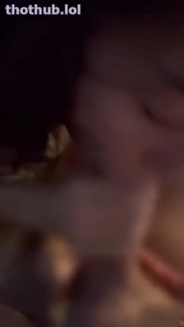 Veronica perasso late night blowjob sex video