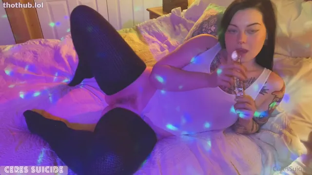 Ceressuicide – 3