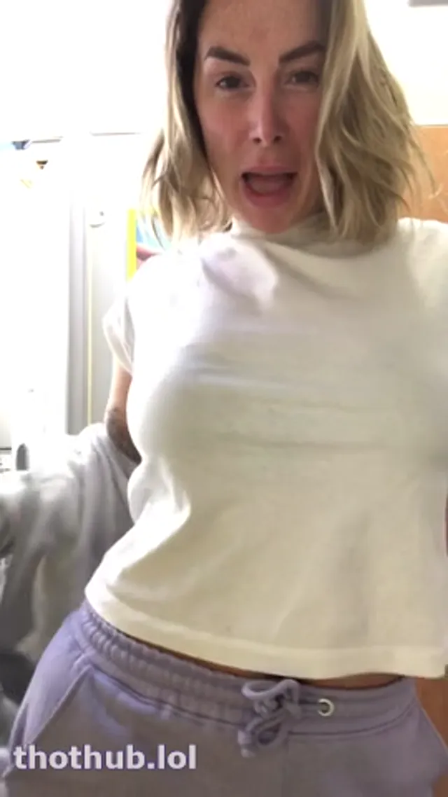PAIGE TURNAH