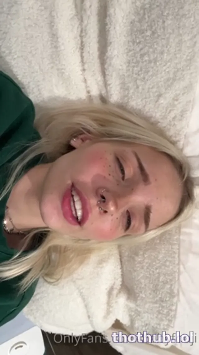 Babyfooji
