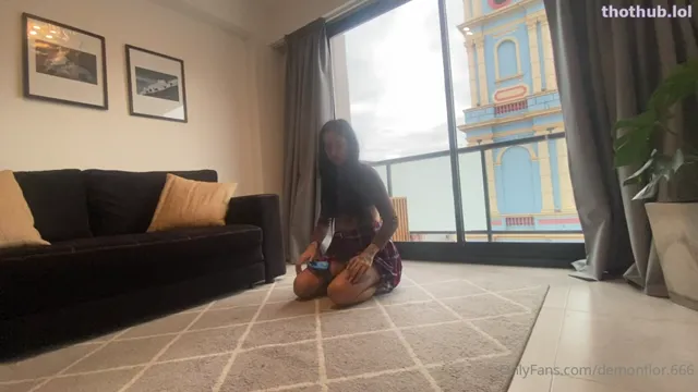 Demonfloor 2