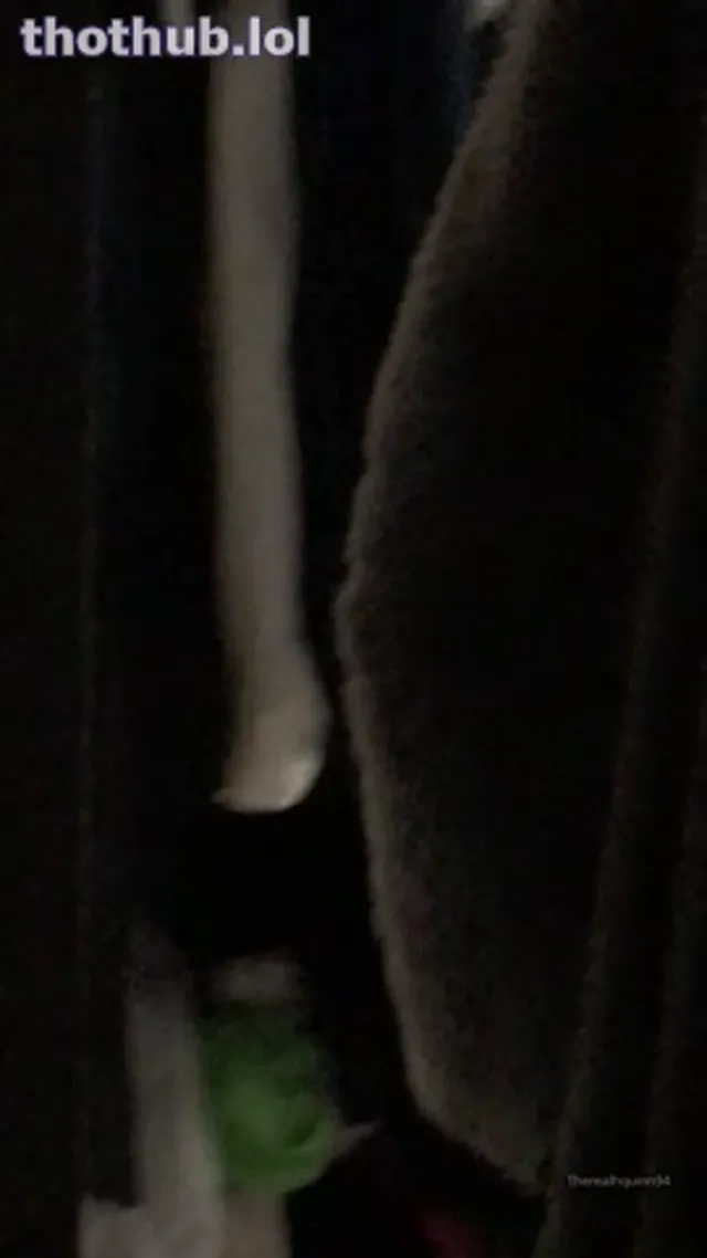 Therealhquinn94