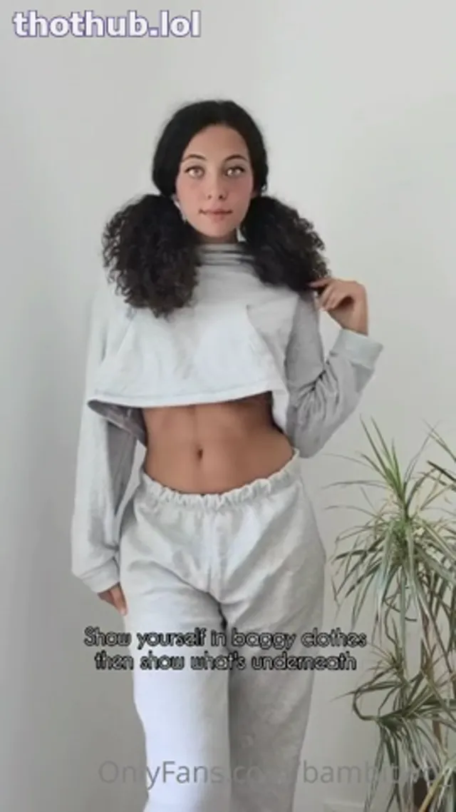 Bambitwo