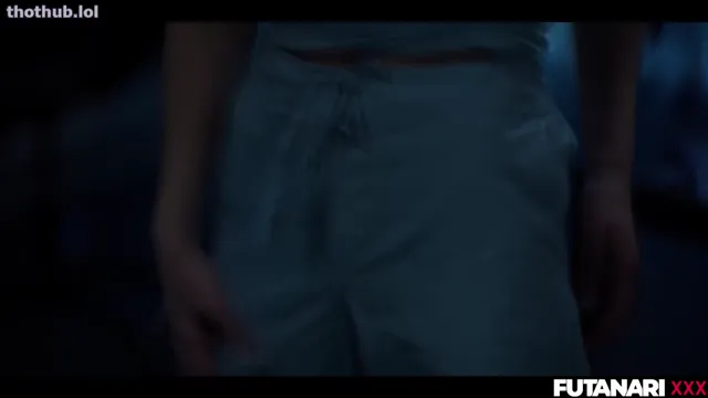 Jadilicia Creampies