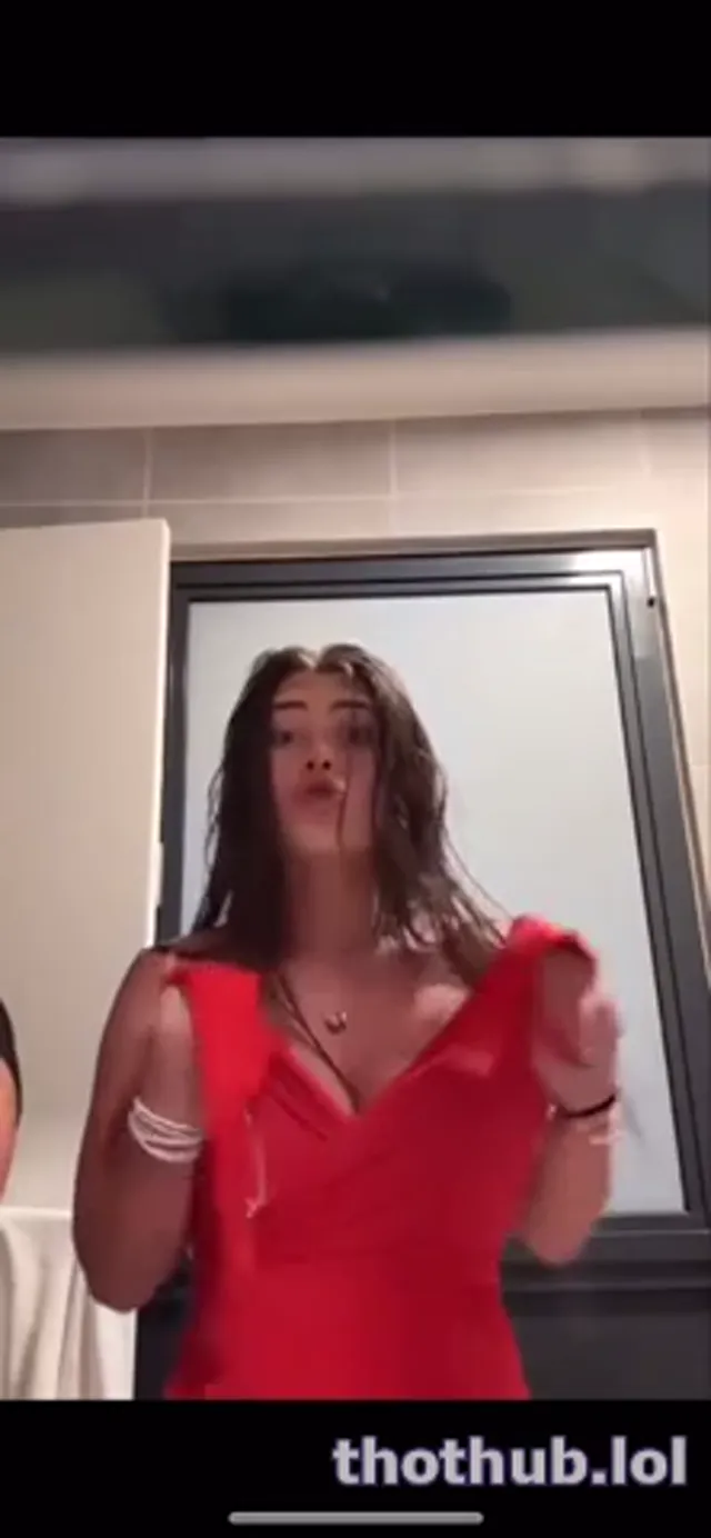 Sheloyanny