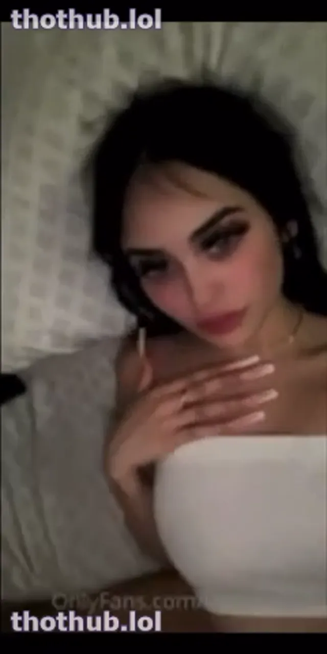 Queenbri69