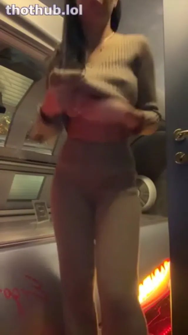 Annababe