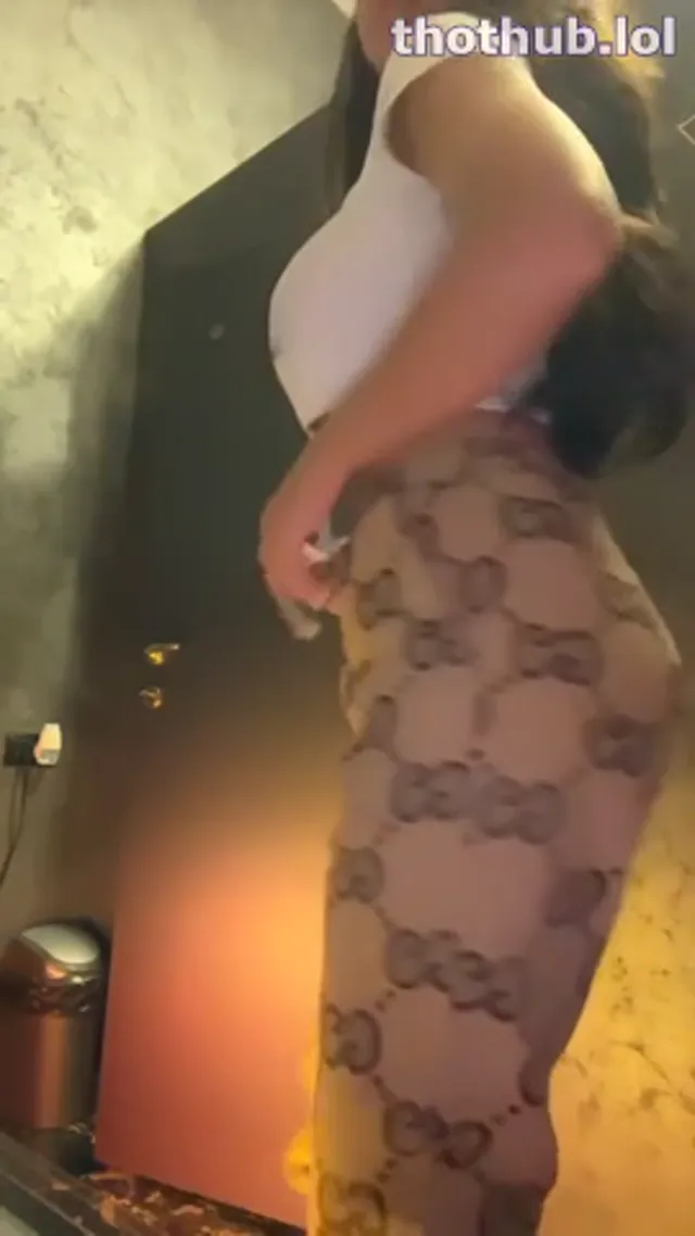 Annababe
