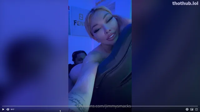 MS PALOMARES