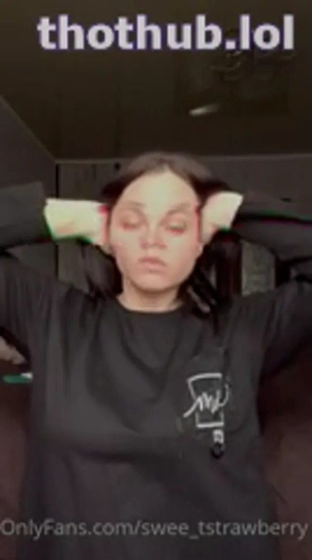 Daysi 2 OF