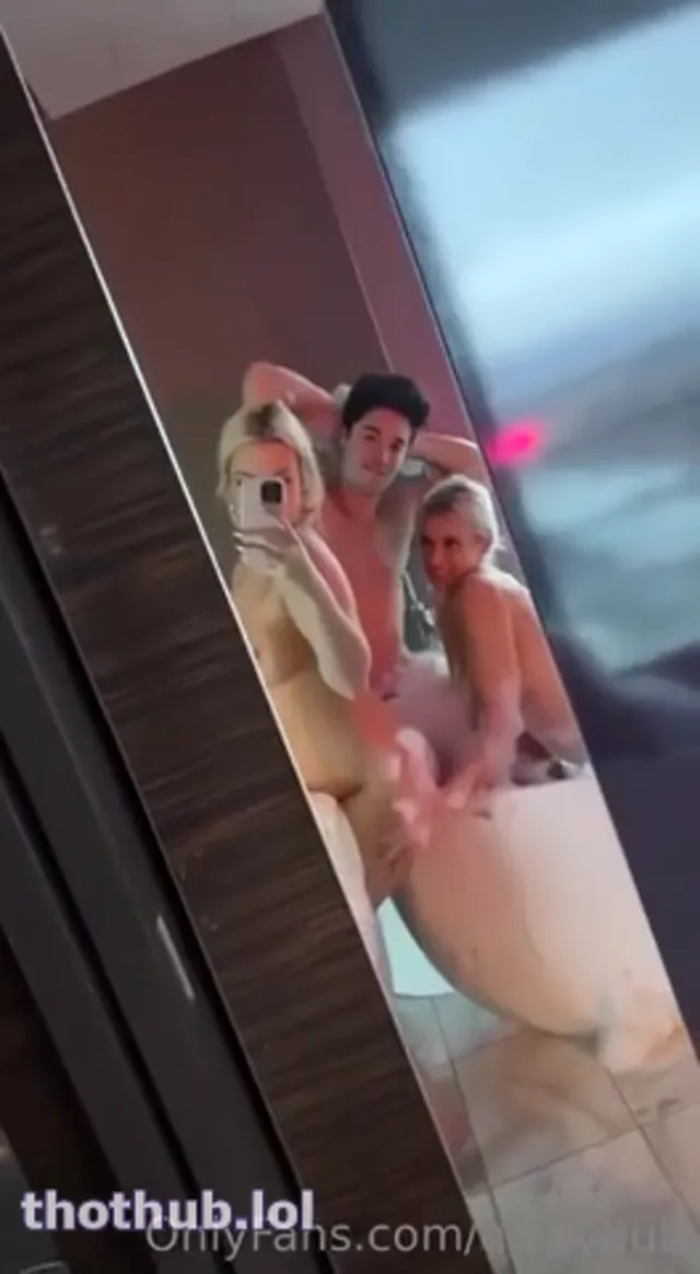 Tana Mongeau Bathtub BGG Video Leaked