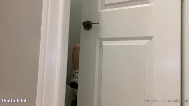 Babyfooji