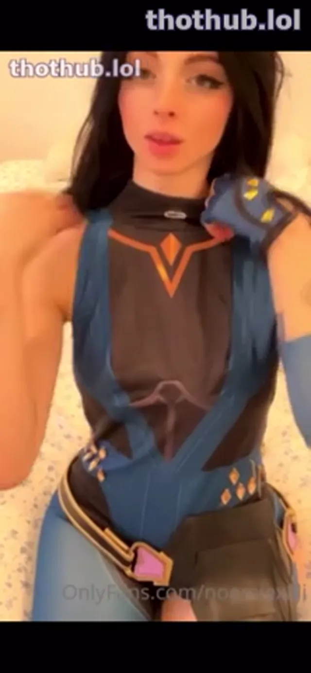 Noemiexlili reyna