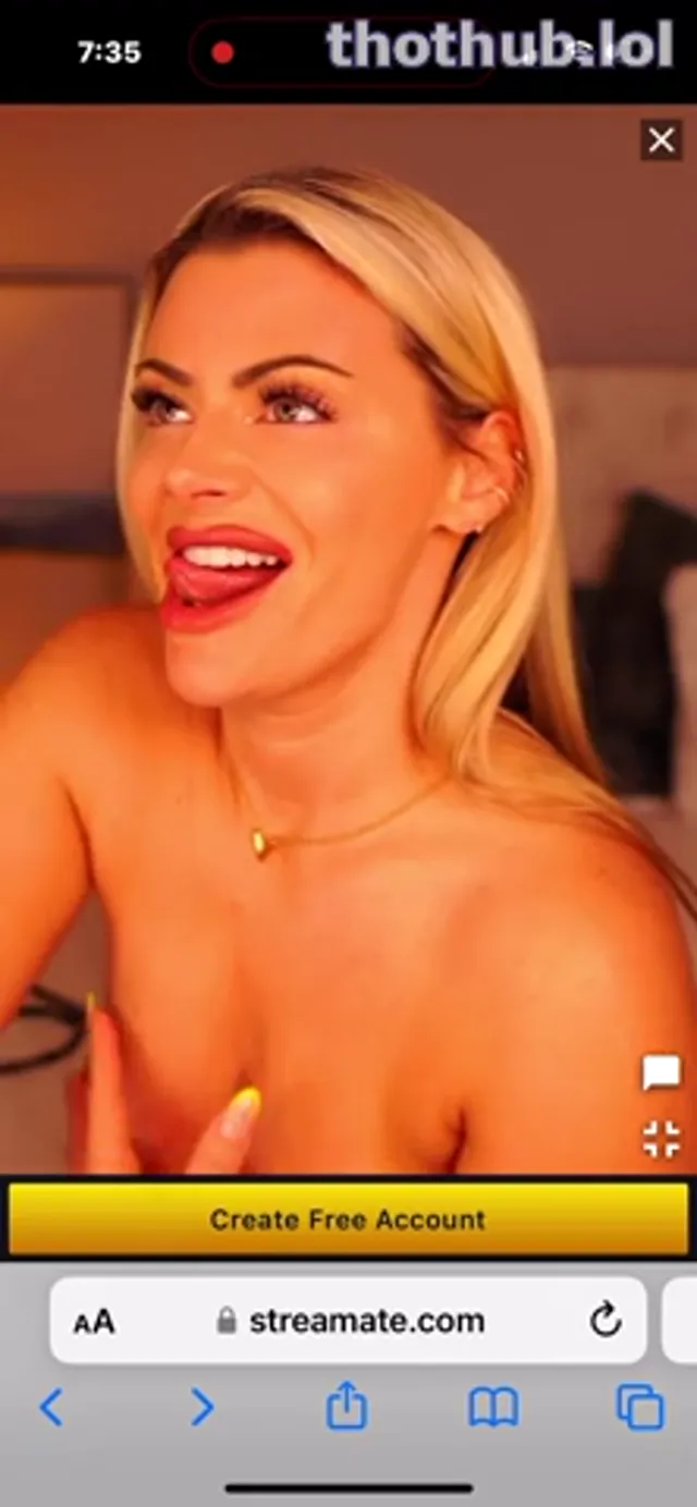 Kristin_kavallari