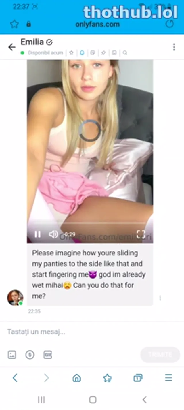 Emilauri