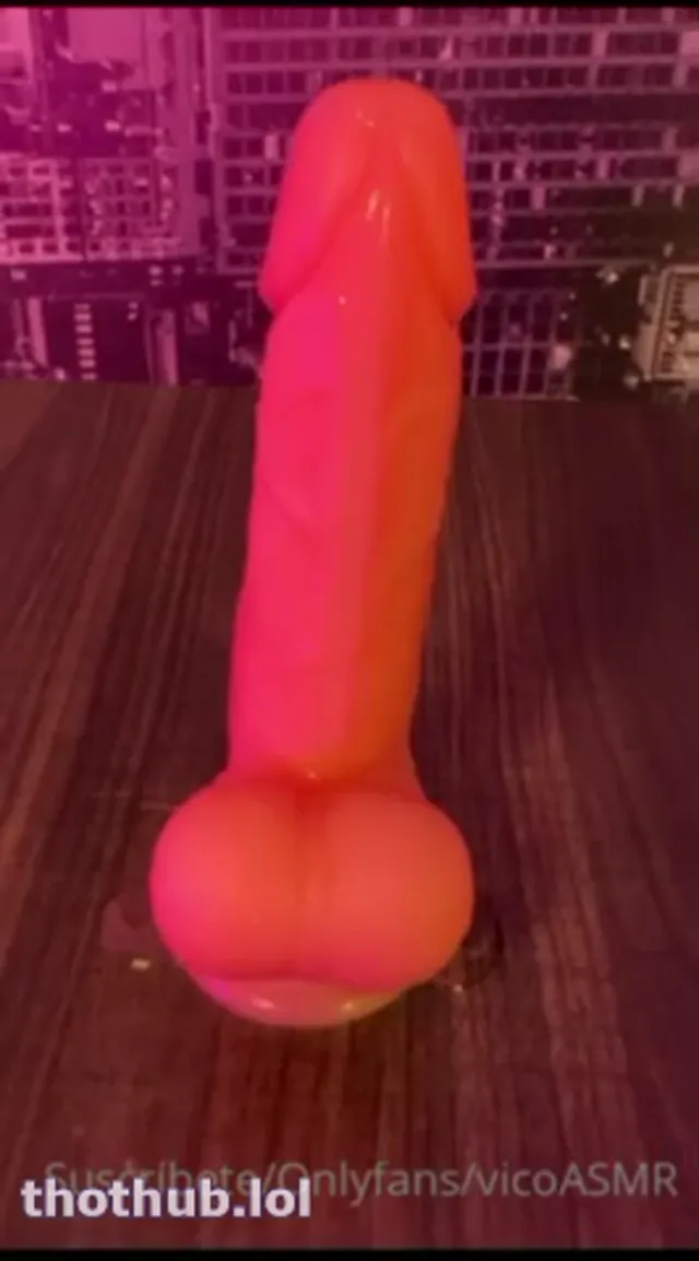 Vico ASMR