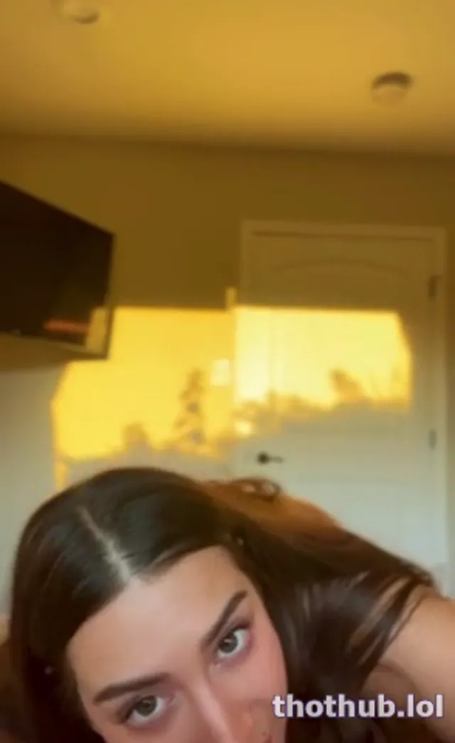 Thecollegestripper/Mia Monroe POV Blowjob