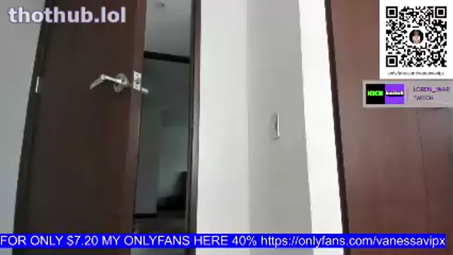 Vanandjuani 2