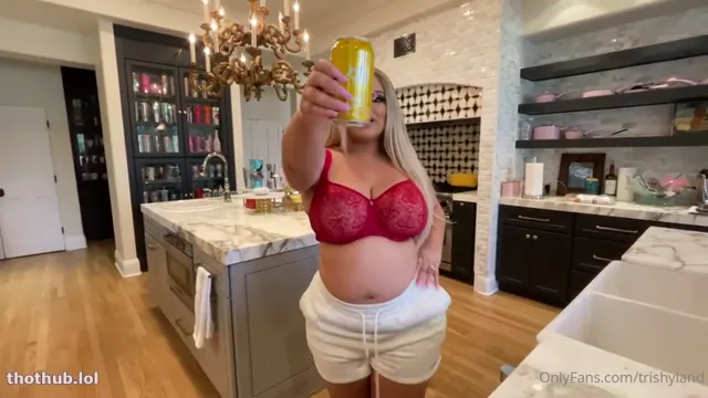 Trisha Paytas