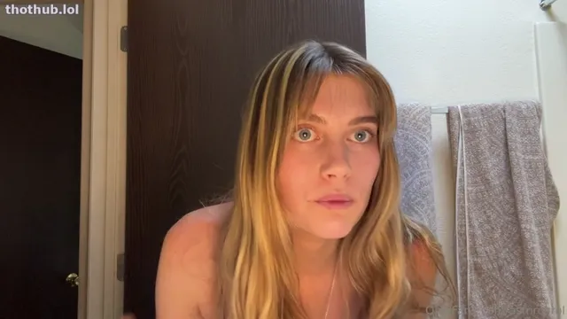 ASMR Carol