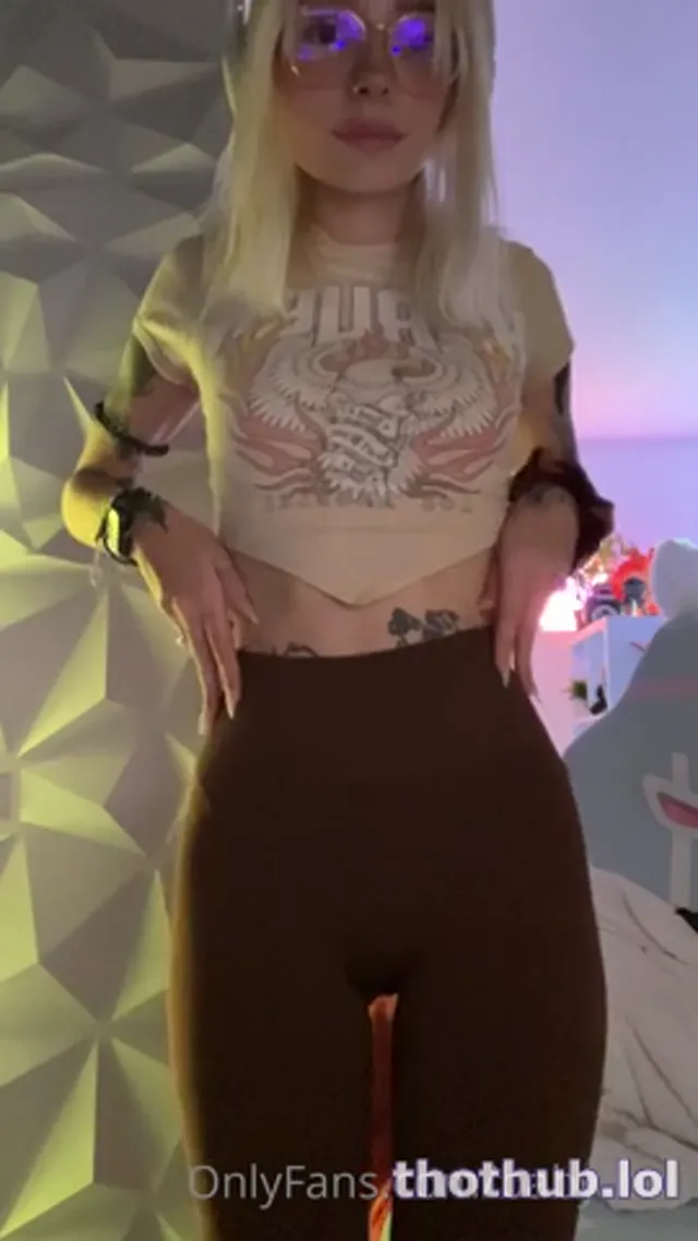 Babyfooji