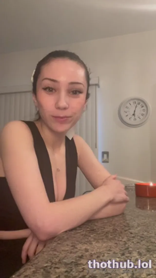 Lexipoll