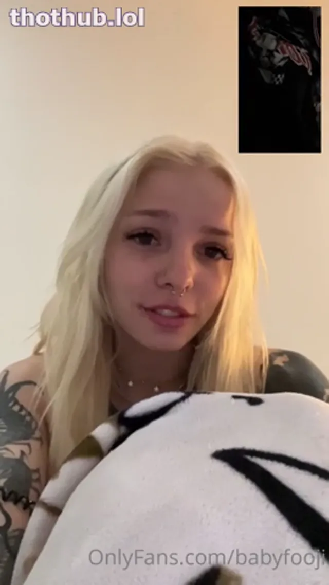 Babyfooji