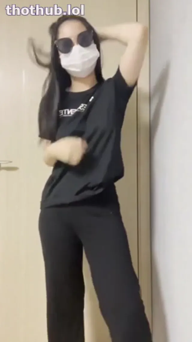 Korea 01
