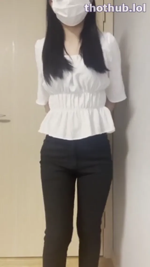 Korean 02