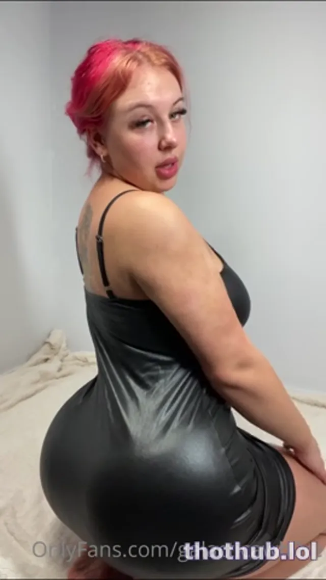 GalacticaWhore