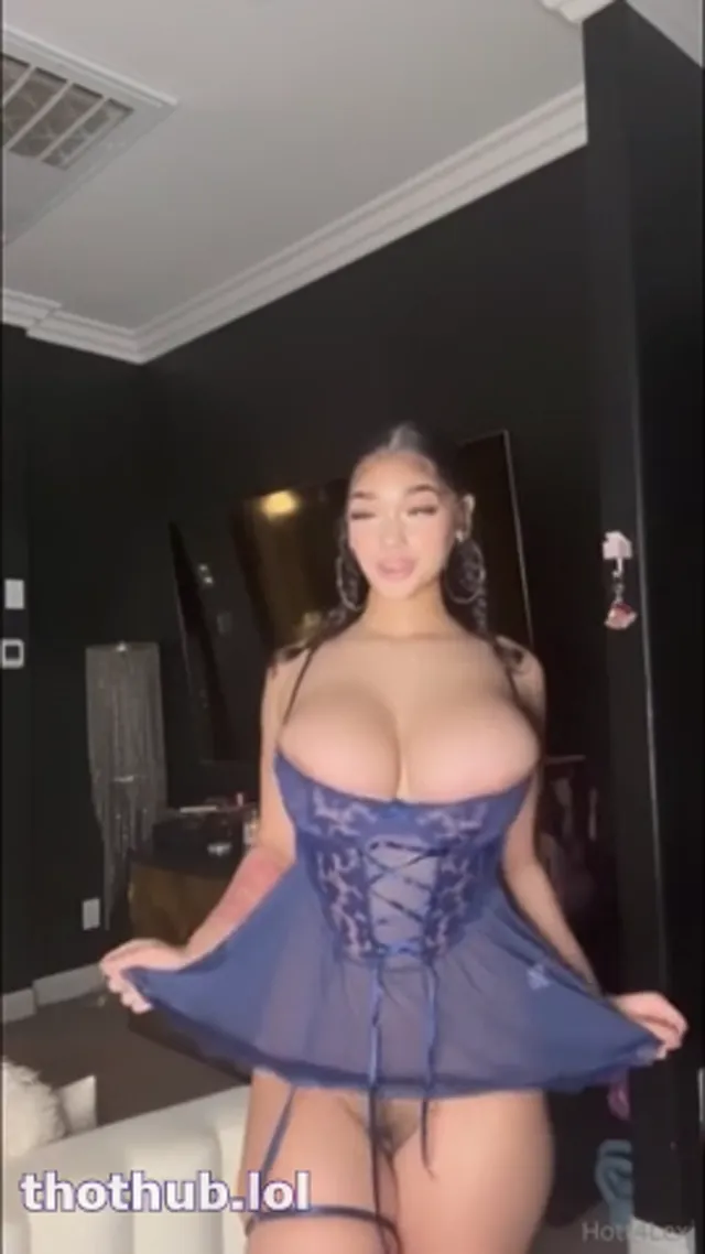 Hot4Lexi OF