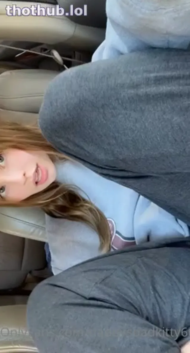 Princessiggy / Daddysbadkitty666