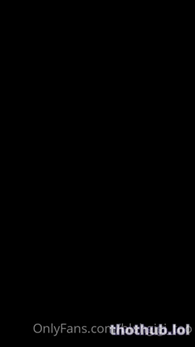 Blahgigi