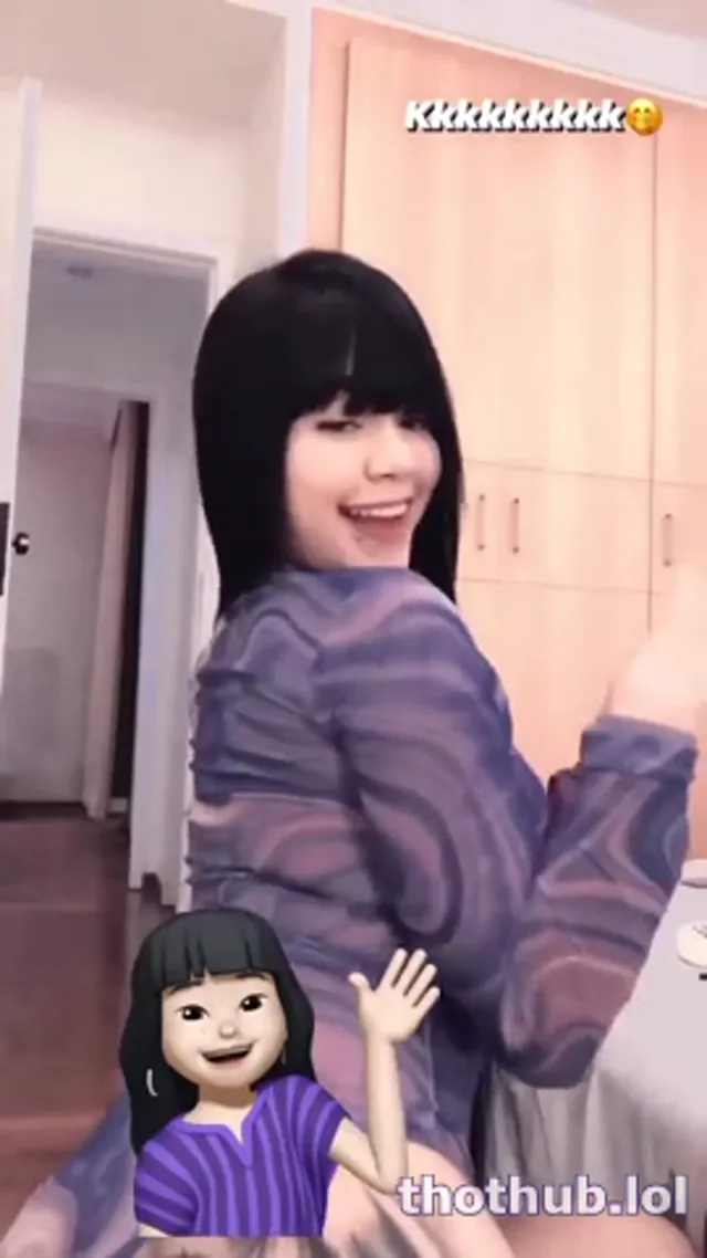 Paloma Akemi